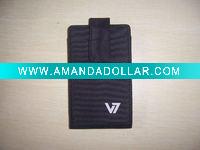 eva case/hard disk box/hard disk bag