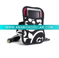 Camera bag