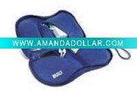 cargo travel organizer