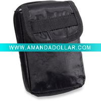 Wholesale fashion design for GPS Case