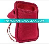 Digital camera bags