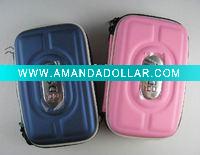 Wholesale CHARMING EVA CASE FOR HARD DISK