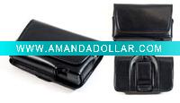 Wholesale fashion design for EVA GPS Case