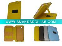 New Design For galaxy tab case