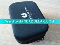 Wholesale beautiful EVA CASE FOR HARD DISK