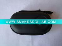 Eva earphone case