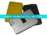 Wholesale New Design For sumsung galaxy tab case