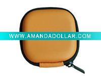Stylish Earphone case