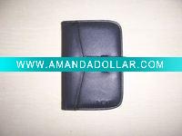 hard disk box/hard disk bag