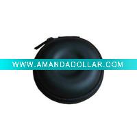 EVA Earphone bag