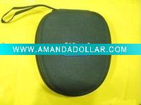 Hot sales EVA earplug CASE