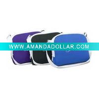 neoprene bag
