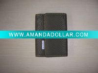 hard disk box/hard disk bag/shockproof hard disk case