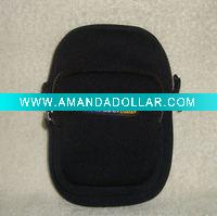 Wholesale neoprene case