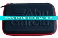 fishing tackle box