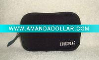 neoprene case