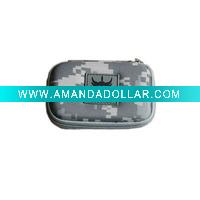 Fashion Earphone box