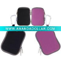 neoprene bag
