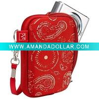 neoprene camera bag