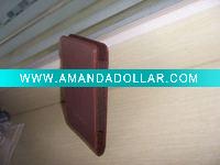 hard disk box/hard disk bag/HDD bag