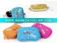 neoprene camera bag