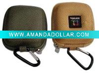 Stylish Earphone case