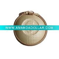 Wholesale Fashion Earbud case