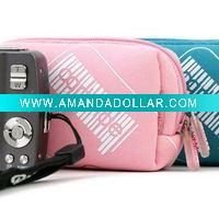 neoprene camera bag