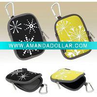 neoprene camera bag