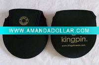 neoprene case