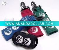 fashionable 3mm neoprene pouch with sublimation printing