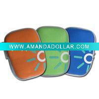 Digital camera case