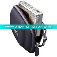 EVA case