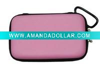 EVA tool case