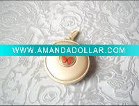 EVA earphone case