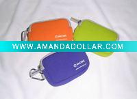EVA case