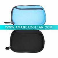 neoprene camera case