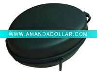 EVA speaker bag