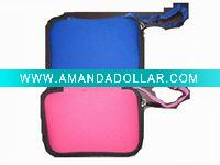 neoprene small bag