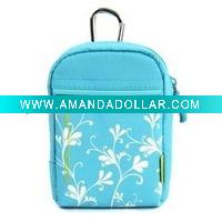 neoprene camera bag