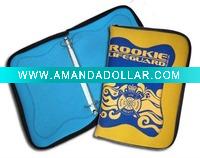 neoprene case