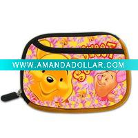 neoprene camera bag