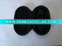 Eva earphone case