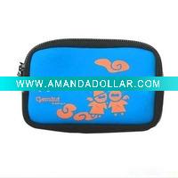 digital camera case