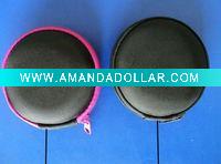 Eva earphone case