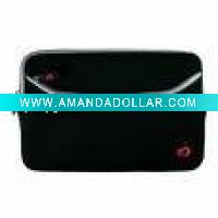 neoprene camera pouches