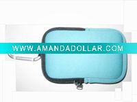 neoprene camera bag