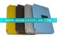 neoprene camera bag