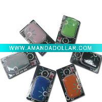 Digital camera bag