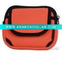 camera bag